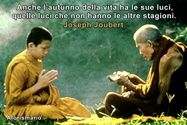 Ricette per aumento di una potenzialità da una radice rossiccia