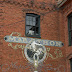 Marathon Motor Works factory in Nashville