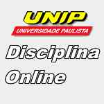 Disciplina Online