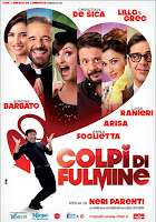 colpidifulmine.jpg