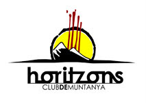 Horitzons Club de Muntanya