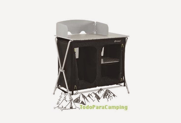 TodoParaCamping.com-Articulos de Camping-Ropa de montaña-Material de ... TodoParaCamping.com-Articulos de Camping-Ropa de montaña-Material de ...