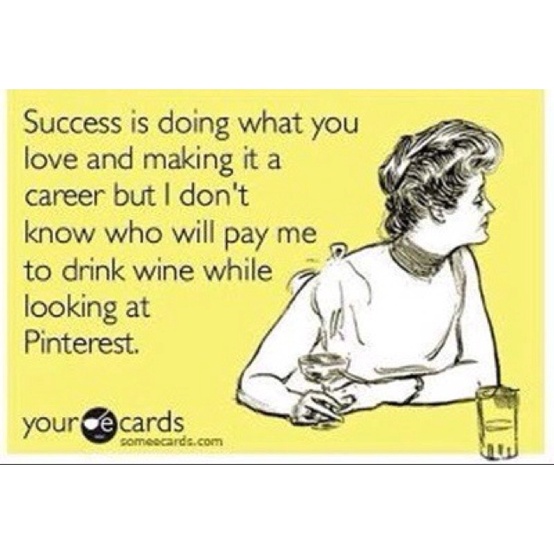 someecards10.jpg