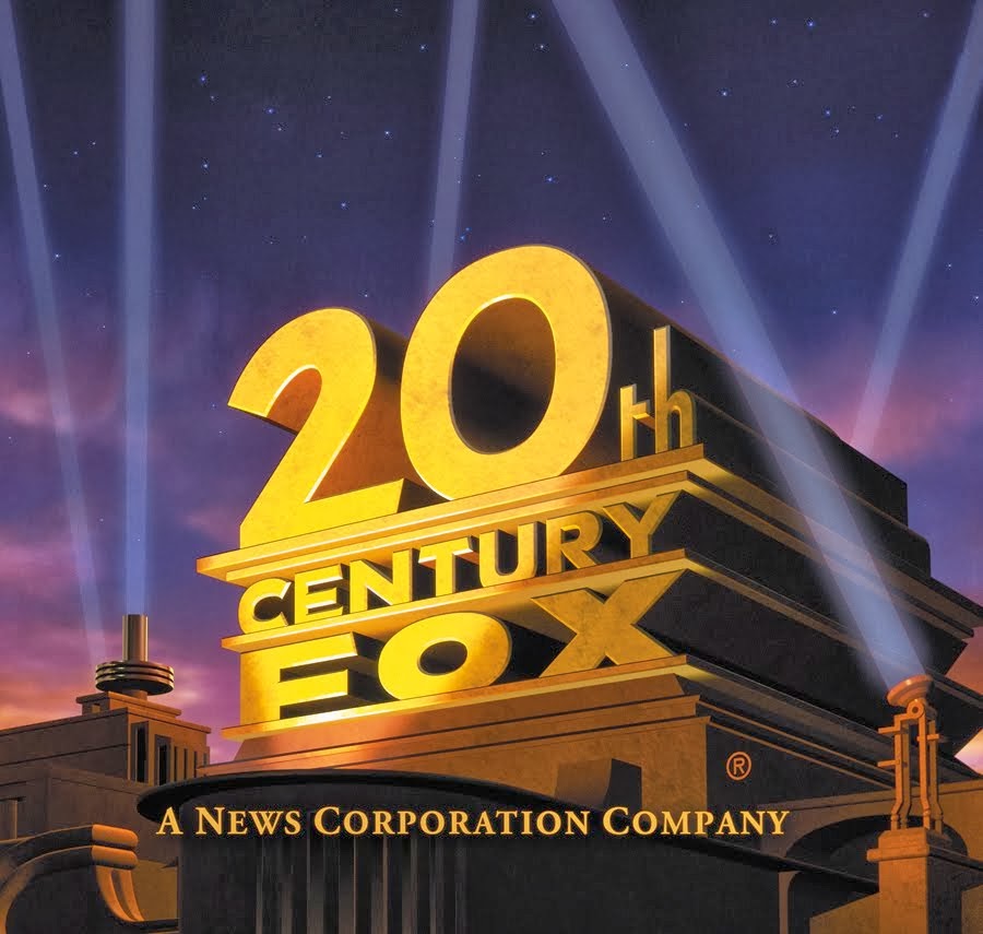 20th Century Fox