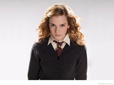 Emma Watson Emma Watson HD Wallpapers Cute Babe