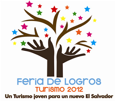 LOGO DE LA UNIVERSIDAD DR JOSE MATIAS DELGADO logo de la universidad dr jose matias delgado: