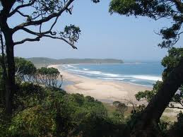 Pantai Sawarna - Objek Wisata Banten - Informasi Harga ...