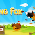 [Android]Flying Fox