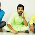 Babbal Rai 8 o Clock Mr & Mrs 420 Lyrics - Song Video