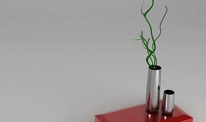 Free 3Ds Max Model ready to420 Free 3Ds Max Model ready to420