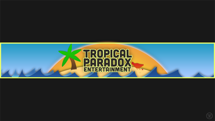 Tropical Paradox Entertainment 