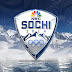 Sochi 2014: The Importance of Olympics and Event Metadata