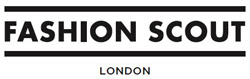 Fashion Scout London provisional schedule announced