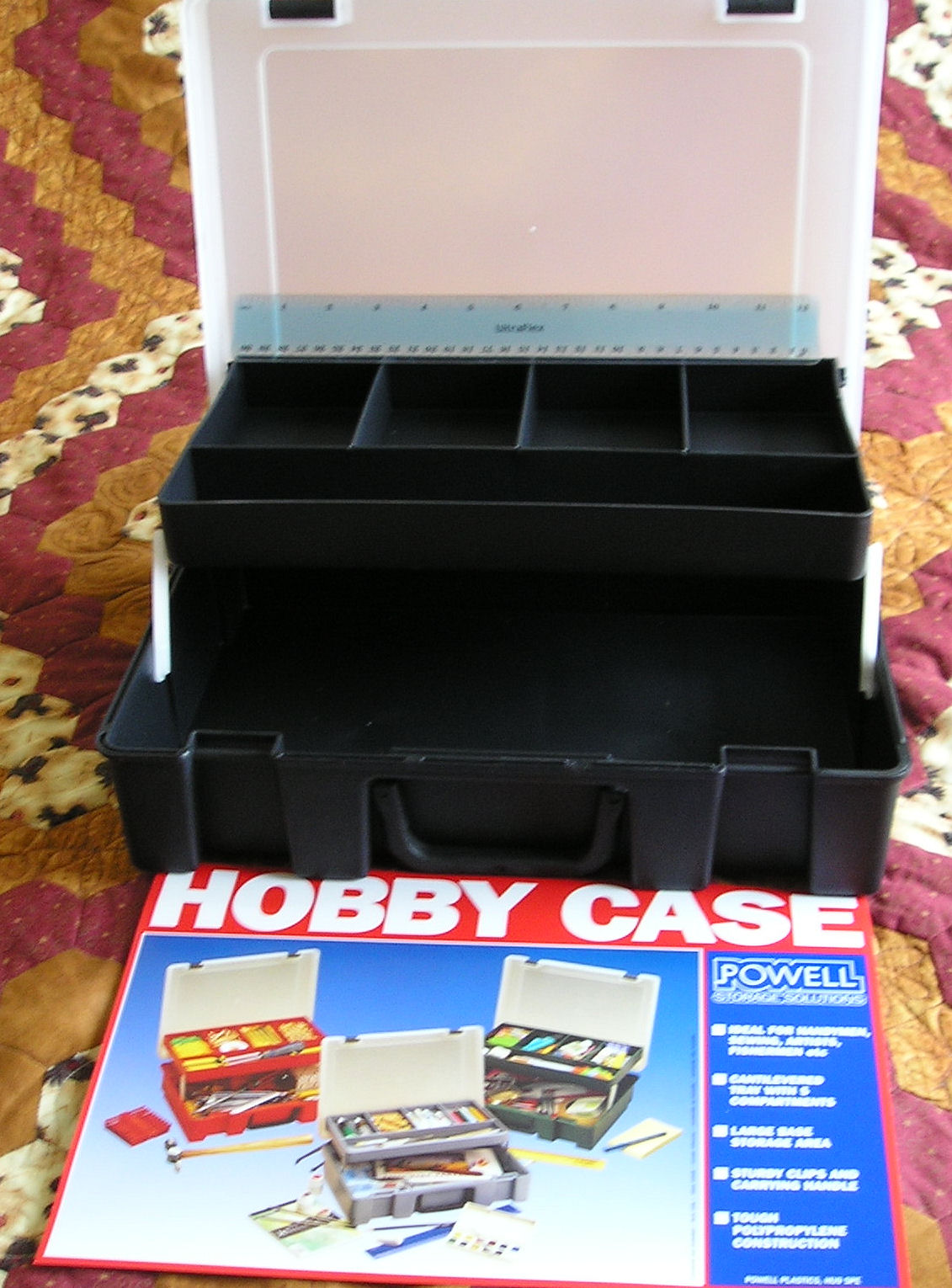 aldi case A display ready case refers to the outer case that should be ready to merchandise within our aldi stores with no repacking necessary a drc must have the following attributes: fully printed. aldi case A display ready case refers to the outer case that should be ready to merchandise within our aldi stores with no repacking necessary a drc must have the following attributes: fully printed.