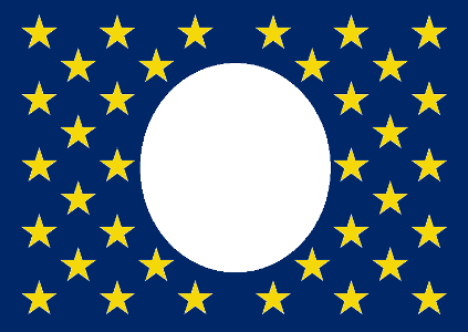 Månens flag