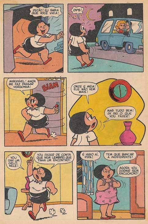 _Pipa_HQ_A_espera+(2).jpg (484×730)