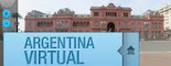 Argentina Virtual