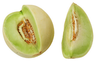 Manfaat dan khasiat buah melon untuk kecantikan dan ibu hamil Manfaat dan khasiat buah melon untuk kecantikan dan ibu hamil