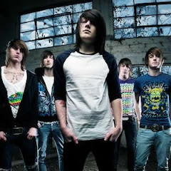 Asking Alexandria