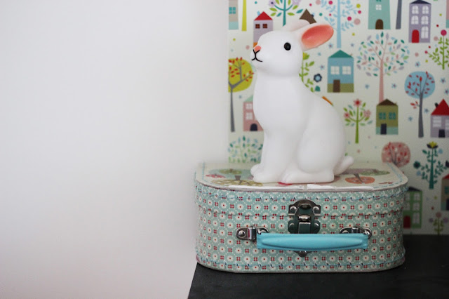 belysning5 Våra lampor.