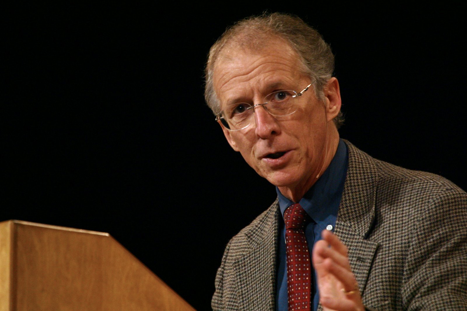 Doctoral dissertation assistance john piper