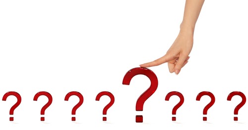 Questions to ask about stock options