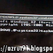 Cara Install Windows Dengan Cepat dan Mudah