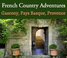Gascony & Provence Tours