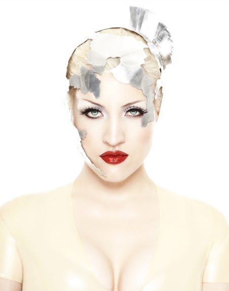 leonid gurevich dressing sasha gradiva leonid gurevich dressing sasha gradiva