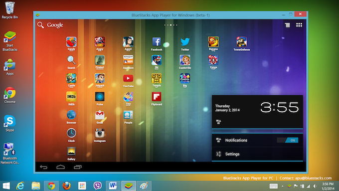 Descargar windows 7 liviano para pc viejas concerts de