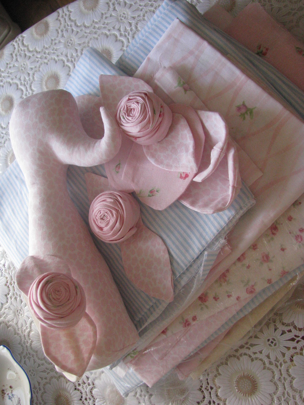 http://4.bp.blogspot.com/-Hah4XIcxqB8/UBOieL4Op5I/AAAAAAAAA44/uszeLQhQdPE/s1600/IMG_0055.JPG