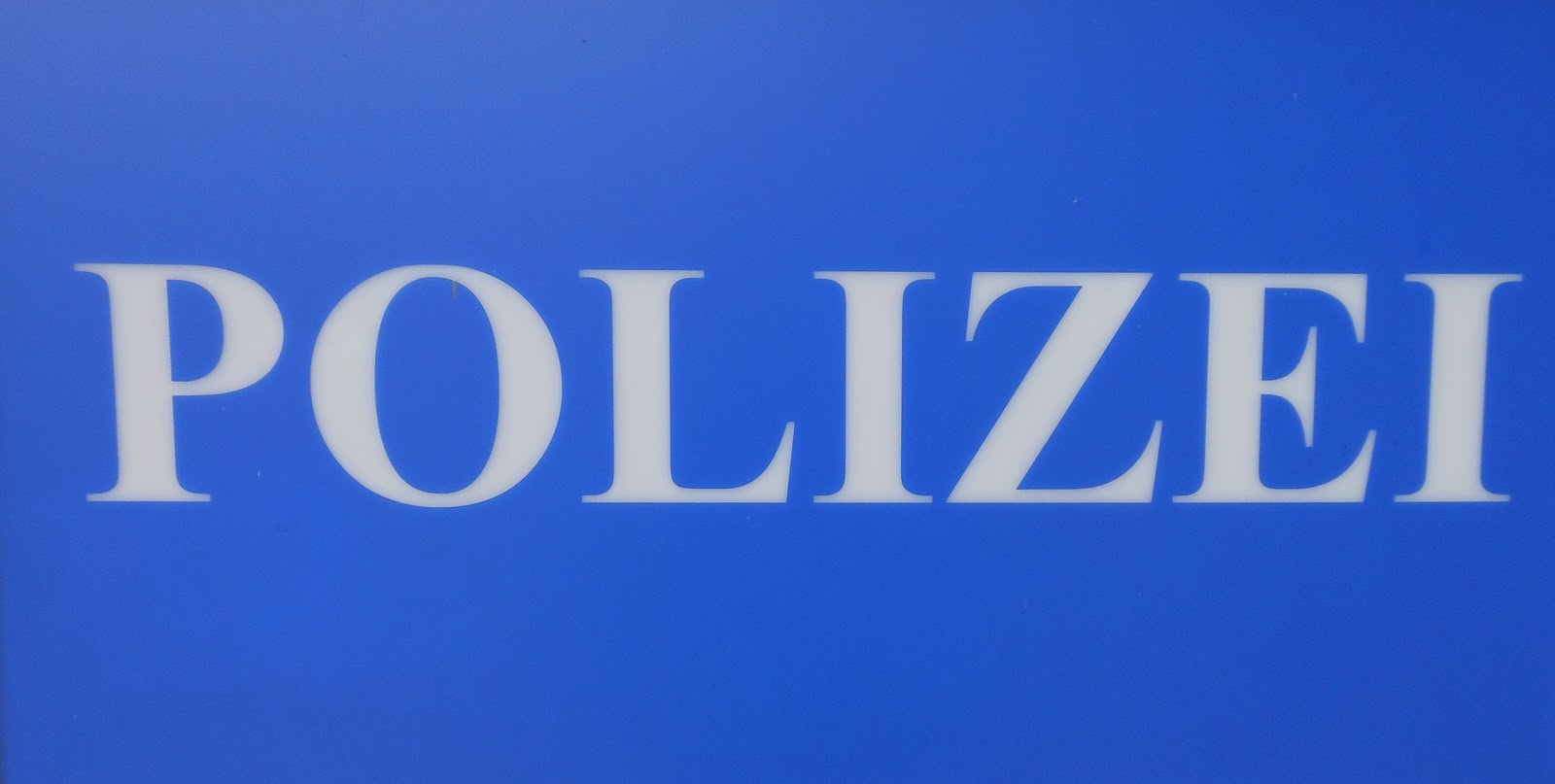 pisciate in den mund Zwickau (Saxony) pisciate in den mund Zwickau (Saxony)