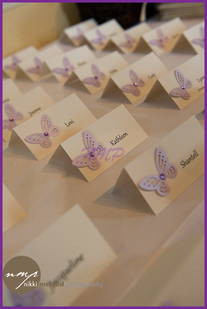 Turquoise wedding by jangold on Polyvorecom Turquoise wedding by jangold on Polyvorecom