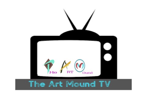 The Art Mound TV - Watch Live TV Online