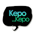 Kepo adalah (pengertian Kepo) thumbnail