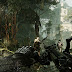 Crysis 3 new ingame graphics pictures (Updated with gameplay videos)