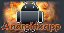 Android Apps & Games Free