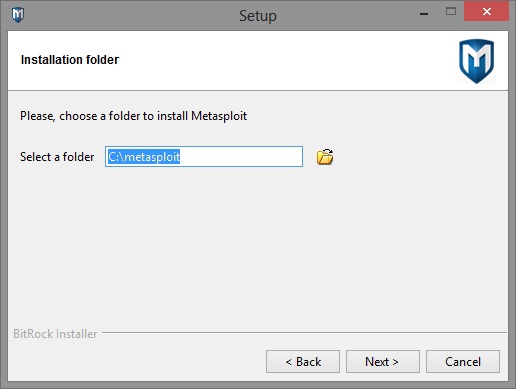 batchphoto pro full crack batchphoto pro full crack