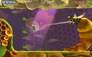 Shiny The Firefly v1.0.72 for Android Shiny The Firefly v1.0.72 for Android