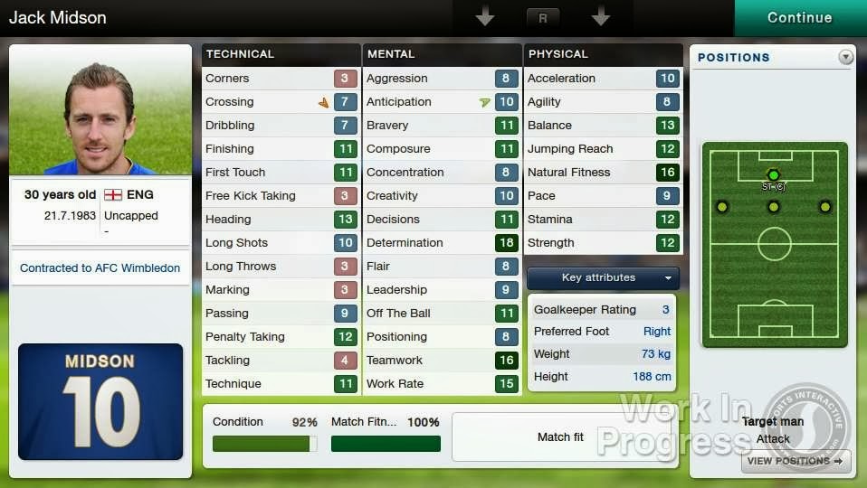 Fifa Manager 14 Crack Resolution Fifa Manager 14 Crack Resolution