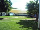 Escola Profº Adenias