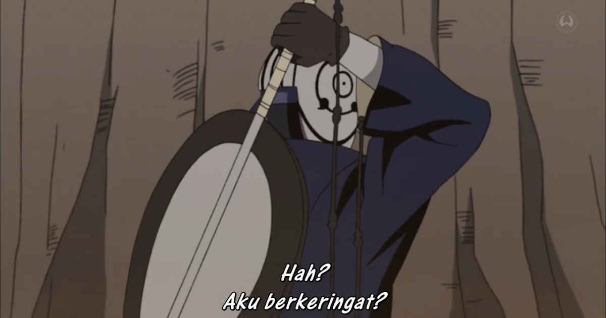 naruto shippuden 329 sub indo naruto shippuden 329 sub indo
