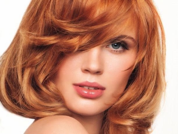 Stoer Opgestoken Haar Stoer Opgestoken Haar