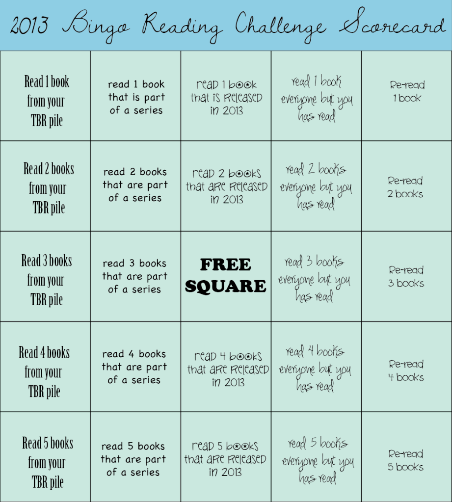 fiction book report bingo I also would like you to complete a fiction or nonfiction book report form for every book that you read all book report forms and the bingo grid. fiction book report bingo I also would like you to complete a fiction or nonfiction book report form for every book that you read all book report forms and the bingo grid.