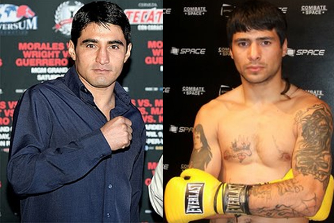 Morales+vs+Matthysse.jpg