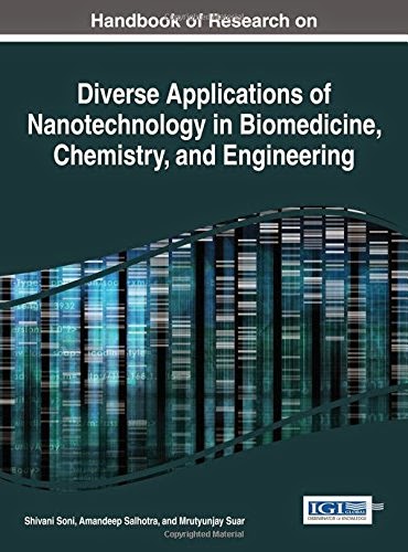 http://www.kingcheapebooks.com/2014/12/handbook-of-research-on-diverse.html