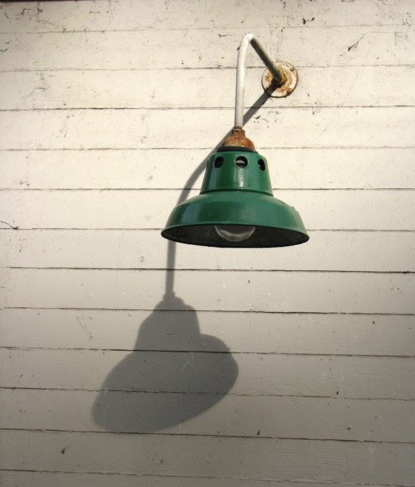 morgue file image of a light on siding morgue file image of a light on siding