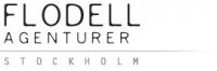 Flodell Agenturer: The Blogg!