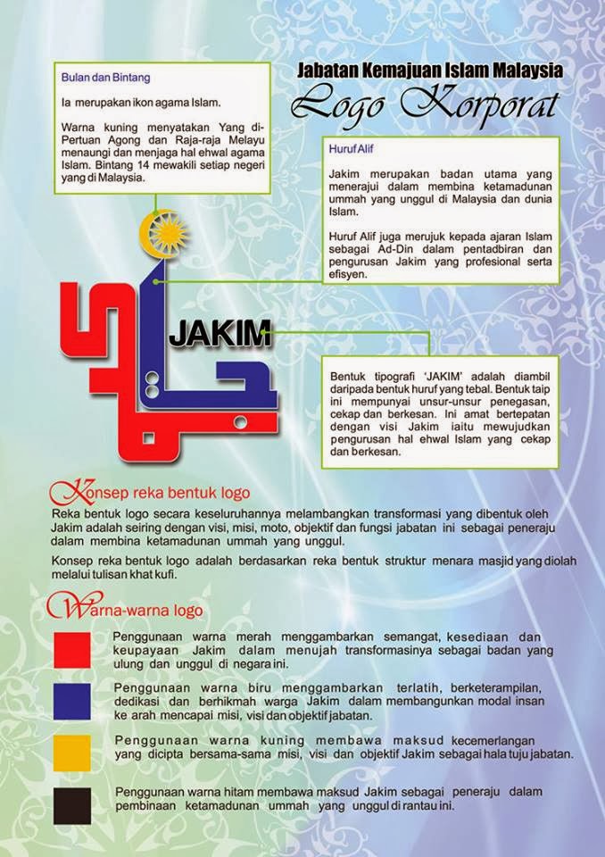 http://4.bp.blogspot.com/-Hb5Ktq95uvE/Ut3gKFhB9GI/AAAAAAAAKME/3VDCg6R5rLU/s1600/LOGO+KOPRAT+BARU+JAKIM.jpg