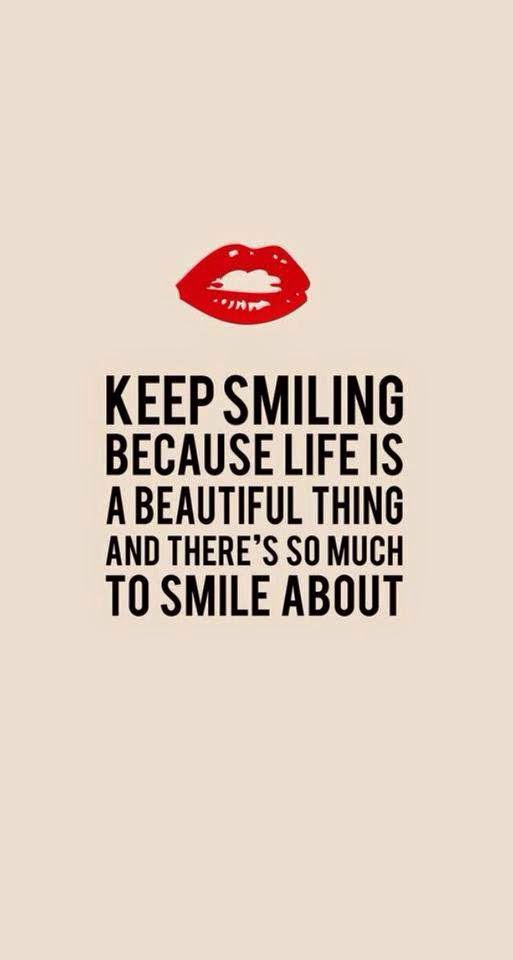 Good Morning Quotes SMS Good Morning Quotes SMS
